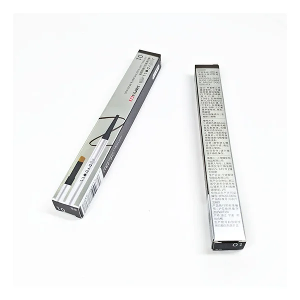 1708688164.eyeliner-boxes