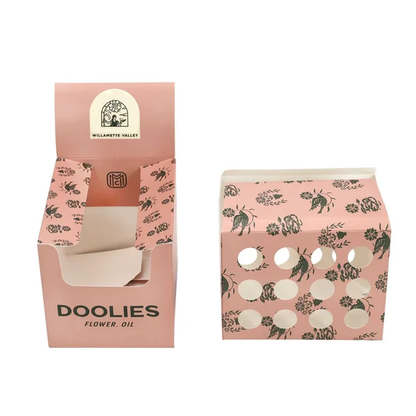 auto-bottom-display-boxes