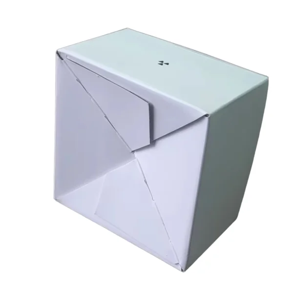 auto-bottom-tray-packaging