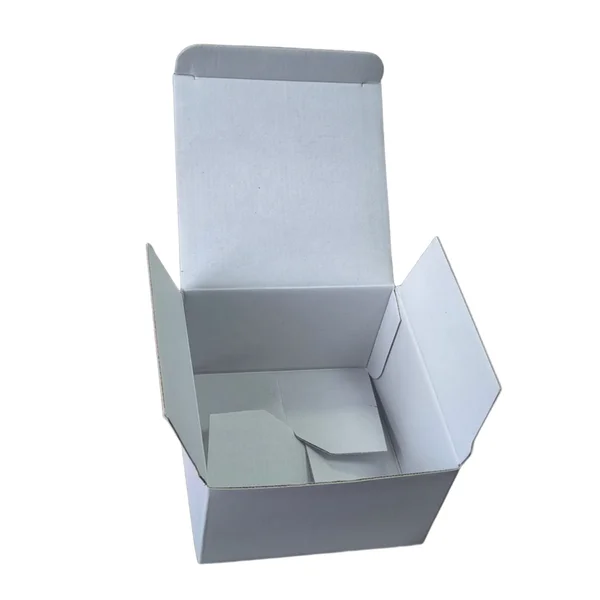 custom-auto-bottom-tray