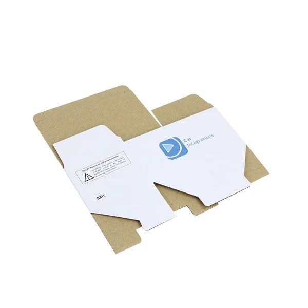 auto-lock-bottom-box