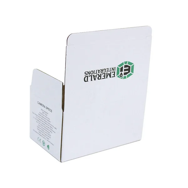 auto-lock-bottom-box-packaging