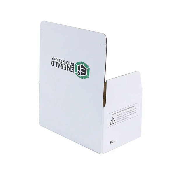 custom-auto-lock-bottom-box