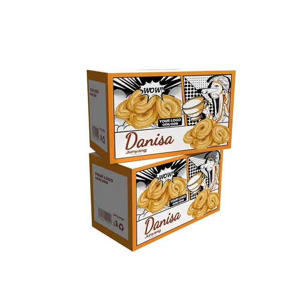 custom-biscuit-packaging