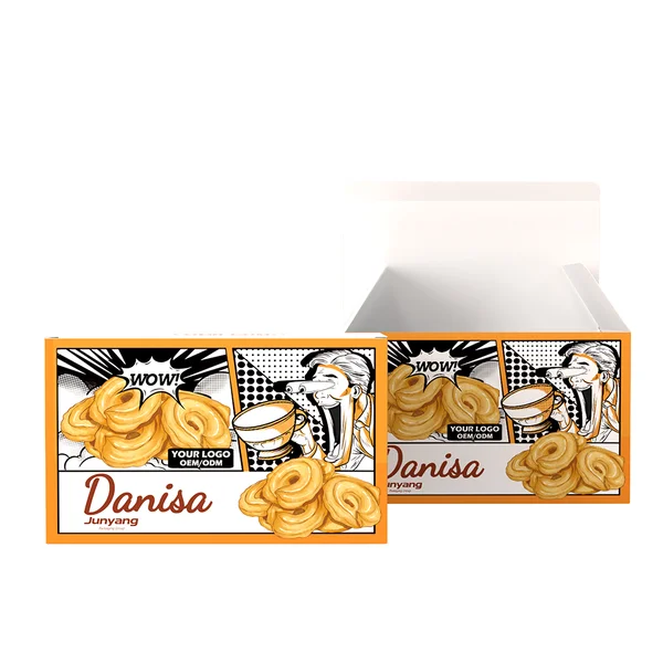 1712056212.biscuit-packaging