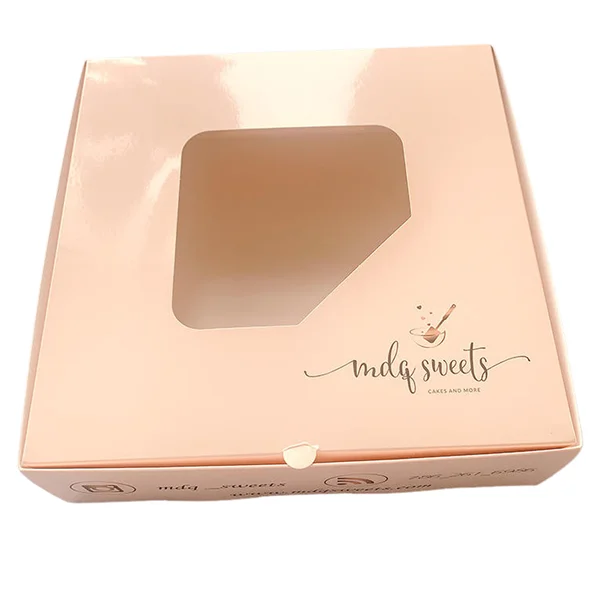 custom-cake-boxes
