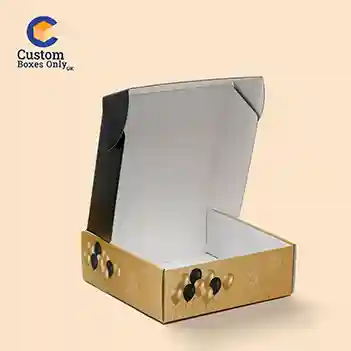 custom-cake-boxes