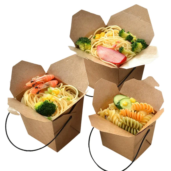 1711623308.chinese-takeout-boxes