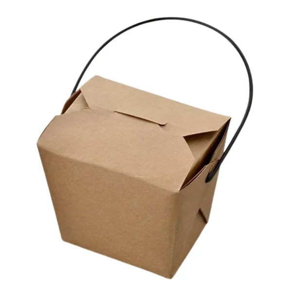 printed-chineese-takeout-boxes-wholesale