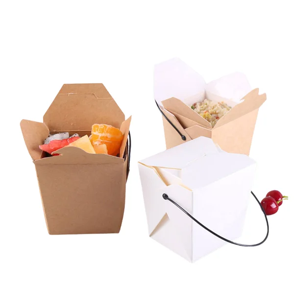 chinese-takeout-boxes