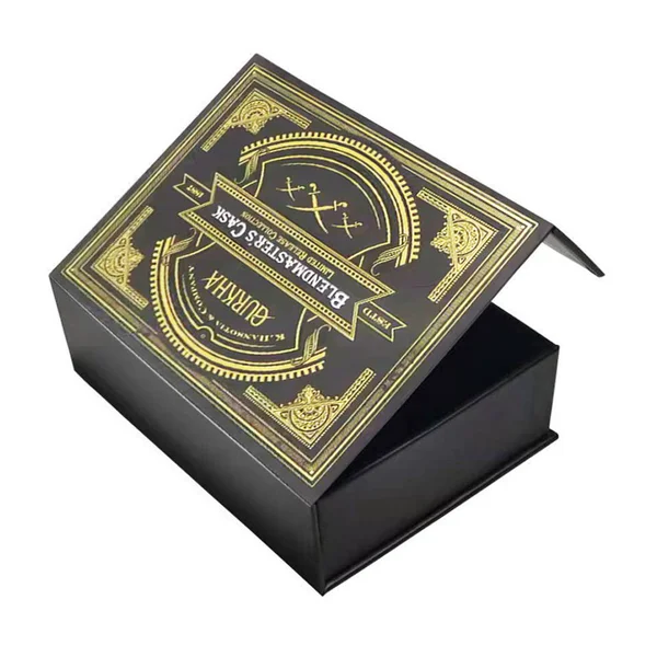 custom-cigar-boxes