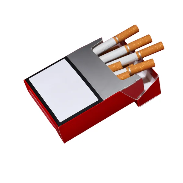 cigarette-boxes