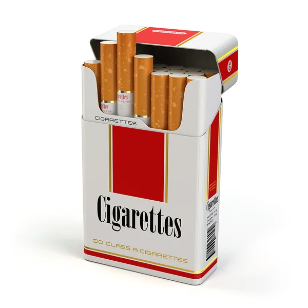 1709106729.cigarette-boxes.webp