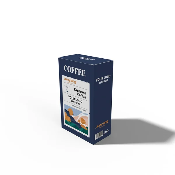 1711618999.coffee-boxes