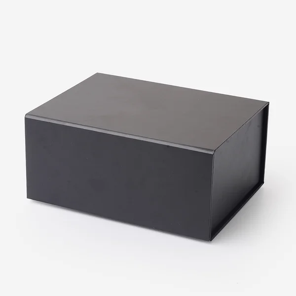 collapsible-rigid-packaging