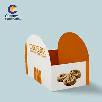 custom-cookie-boxes
