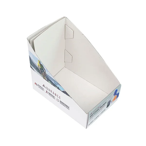 1709045391.cosmetic-display-boxes