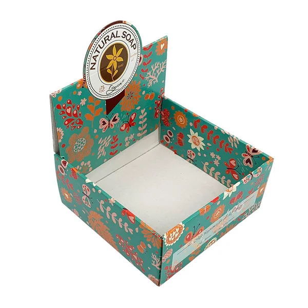 cosmetic-display-boxes