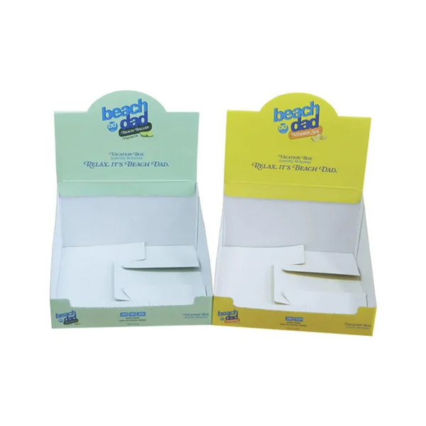 counter-display-boxes