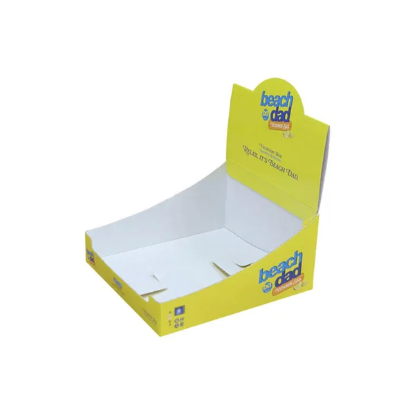 counter-display-box-packaging