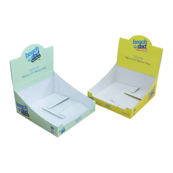 custom-counter-display-boxes