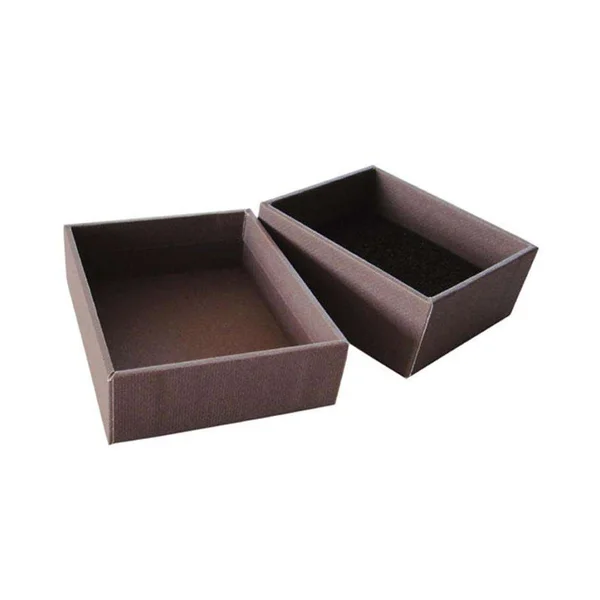 custom-cufflink-boxes