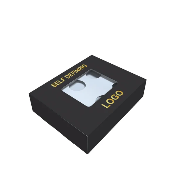 custom-cupcake-boxes