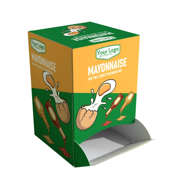 custom-dispenser-boxes