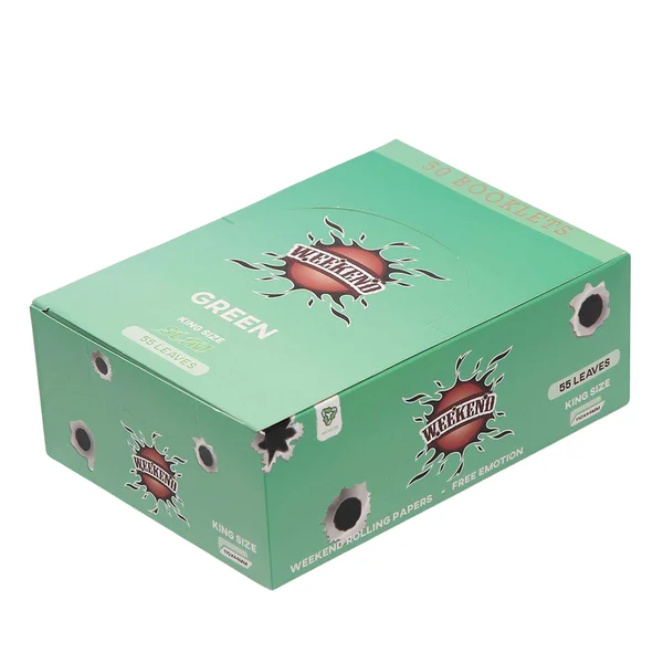 display-boxes-designs