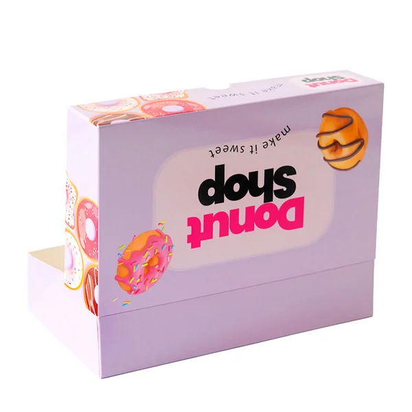 donut-boxes