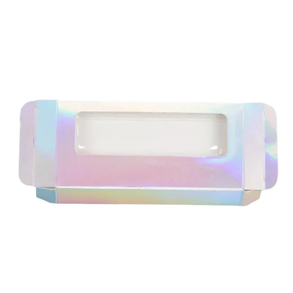 eye-shadow-packaging