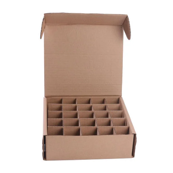 custom-fence-partitions