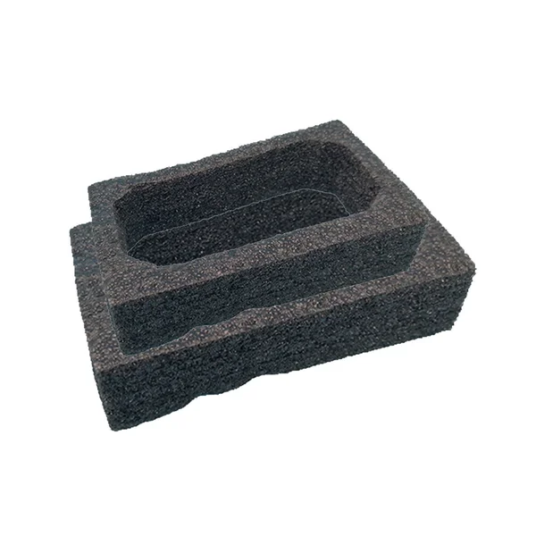 custom foam insets wholesale