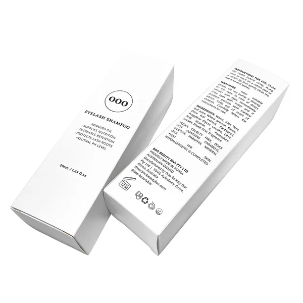 1709108677.foundation-boxes