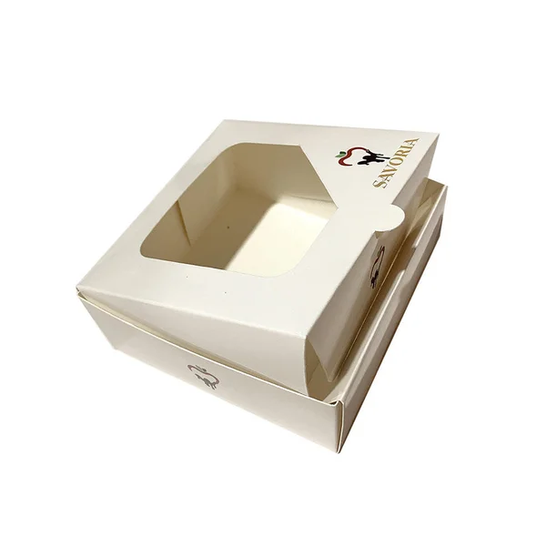 four-corner-cake-box