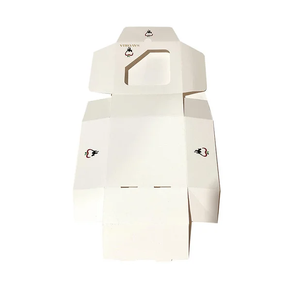 four-corner-cake-boxes