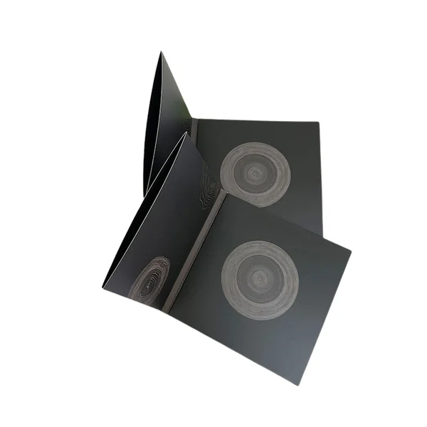 four-panel-cd-jacket