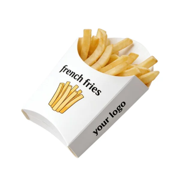 custom french-fry-boxes