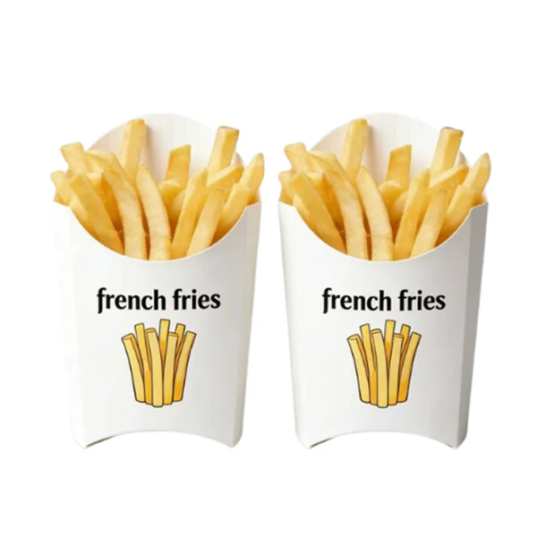 french-fry-boxes-packaging