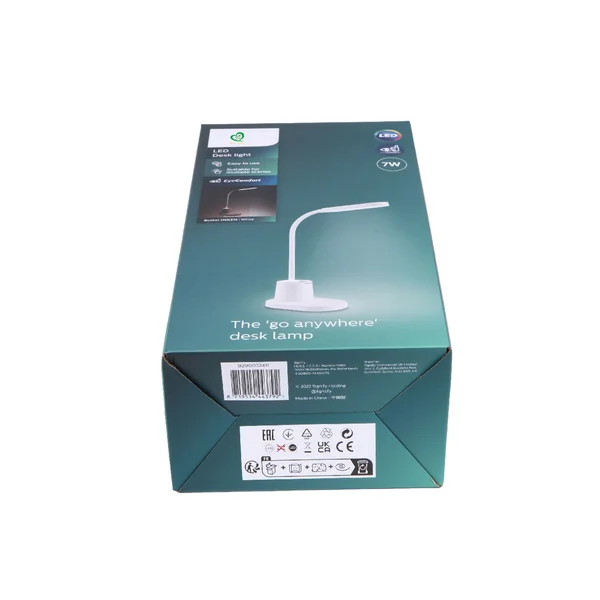 custom-full-flap-auto-bottom