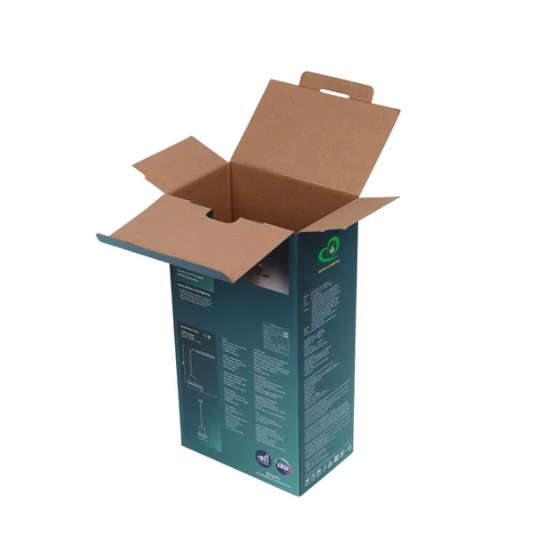 full-flap-auto-bottom-packaging