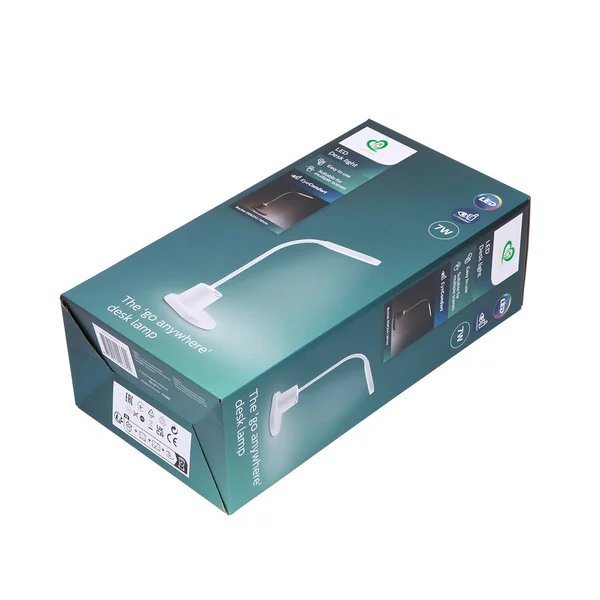 full-flap-auto-bottom-box