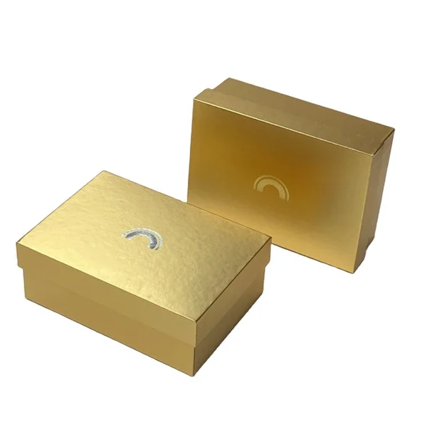 printed-gold-foil-boxes