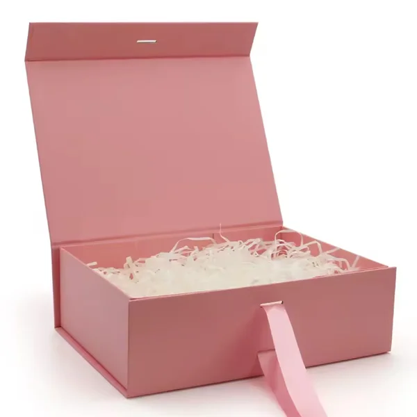 1708691069.gourmet-boxes