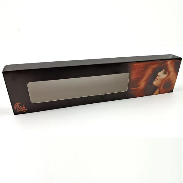 hair-extension-boxes