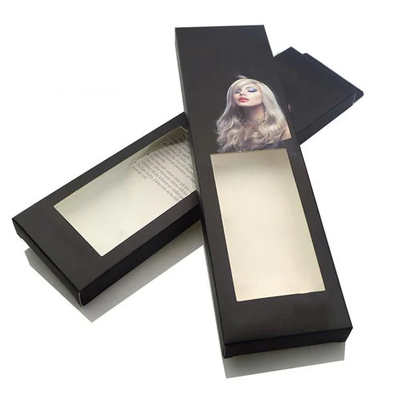 hair-extension-boxes-wholesale