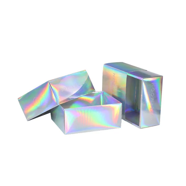 holographic-packaging