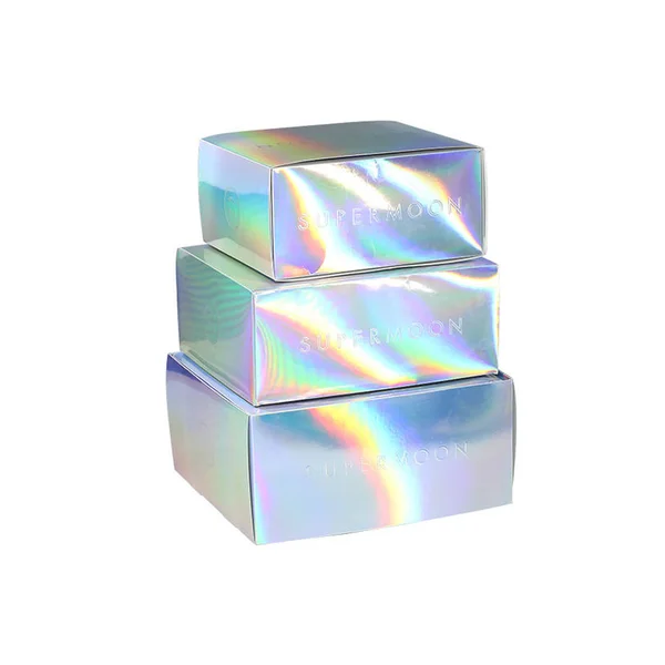 1712136795.holographic-packaging