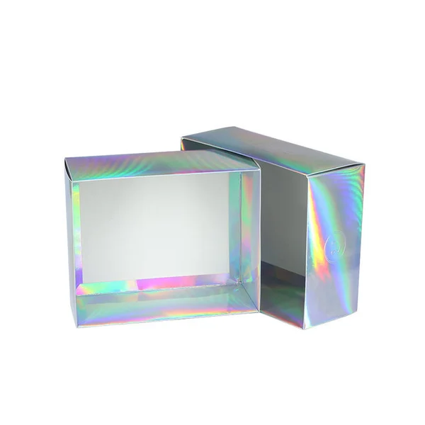 holographic-boxes