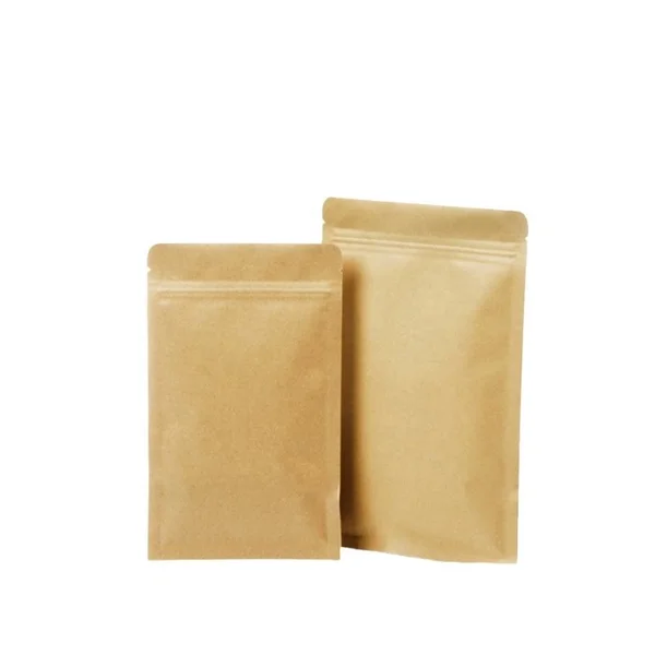 Custom-kraft-bags